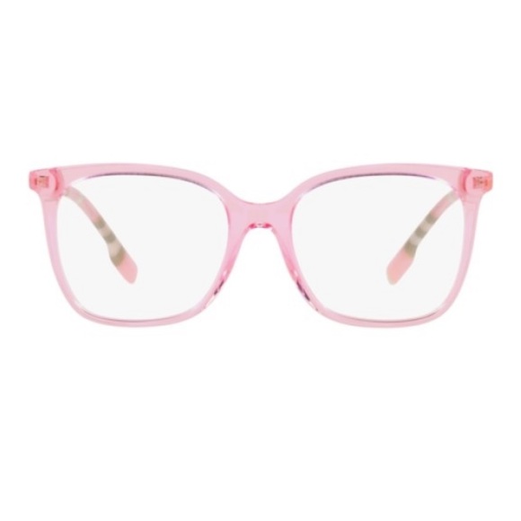 Burberry Glasses, New 195 - Picture 4 of 4
